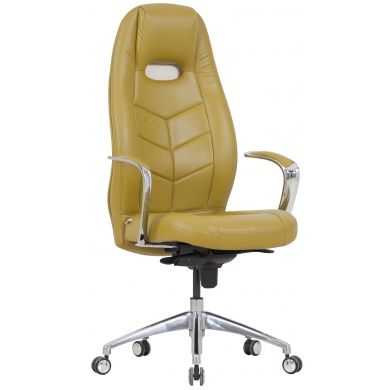 Kelebek Katalog 9 4 2020 9 30 2020 Turkce Brosurler