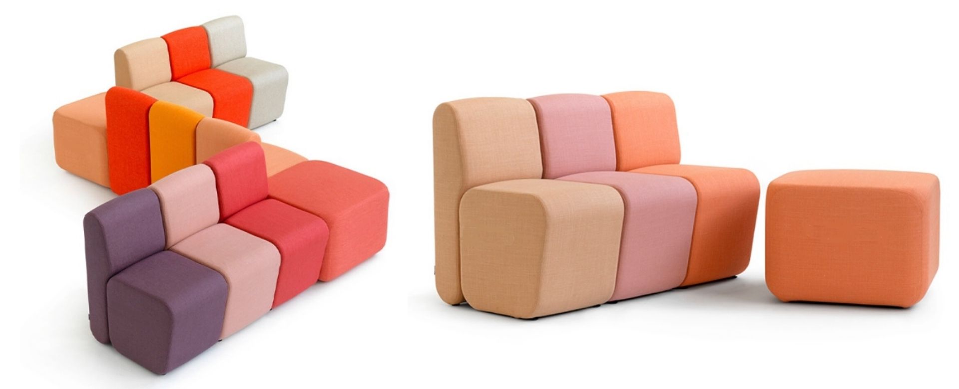 Office Waiting Chairs