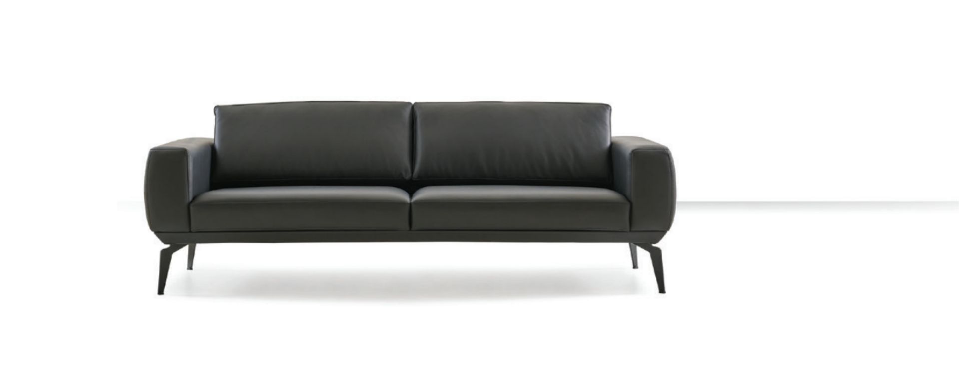 Office Sofas