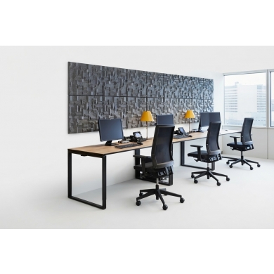 Alaca Ofis Çalışma Grubu