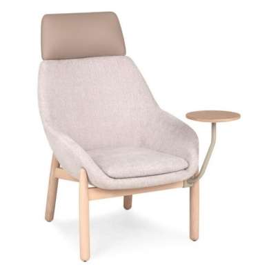Bump XL Berjer