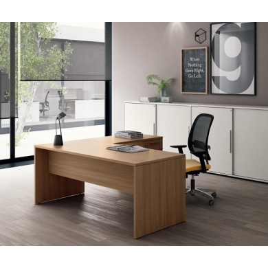 Vivo Çalışma Masası