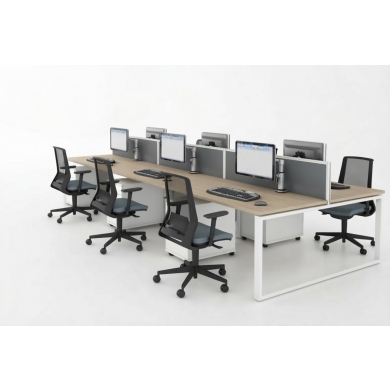 Lite Ofis Çalışma Grubu