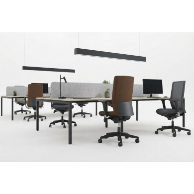 Sound Ofis Çalışma Masası