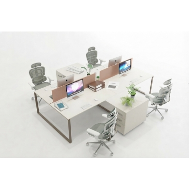 Ateco Ofis Masası