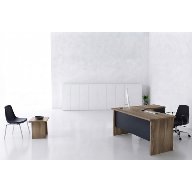 Büro Masası Ada