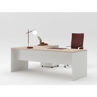 Modi Çalışma Masası