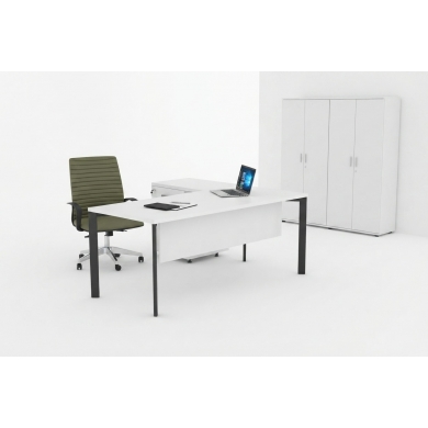 Festo Büro Masası