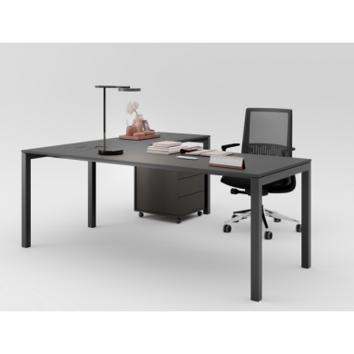 Hisar Çalışma Masası