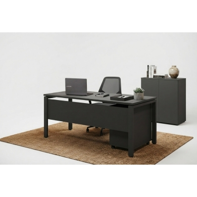 Voya Ofis Masası
