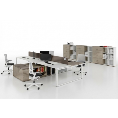 Mia Ofis Çalışma Grubu
