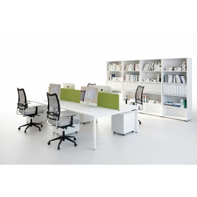 Maya Ofis Çalışma Grubu