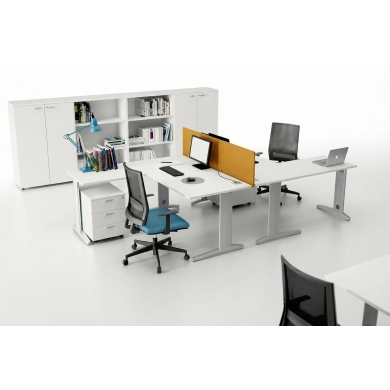 Ofis Çalışma Grubu 06