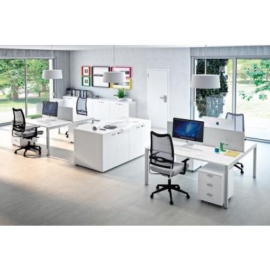 Shop Ofis Çalışma Masası