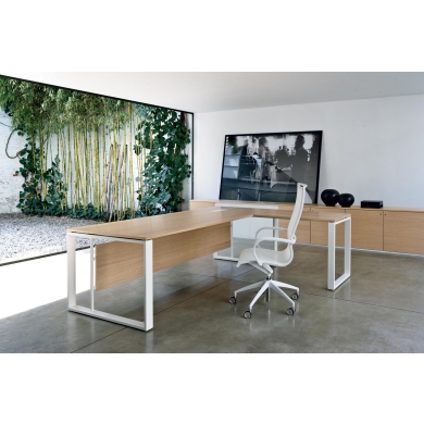 Tetra Çalışma Masası