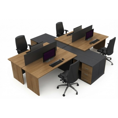 Noya Ofis Masası