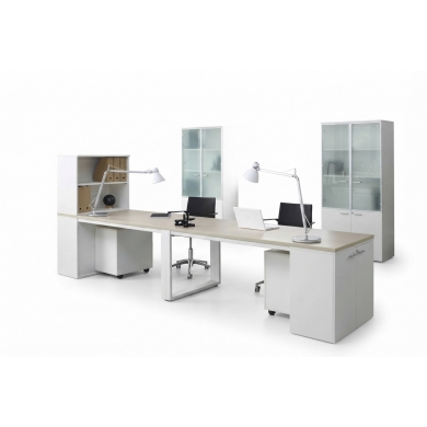 Best Ofis Çalışma Masası