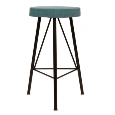 Tower Tabure