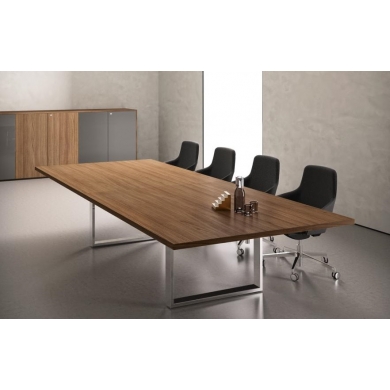 Kamira Toplantı Masası